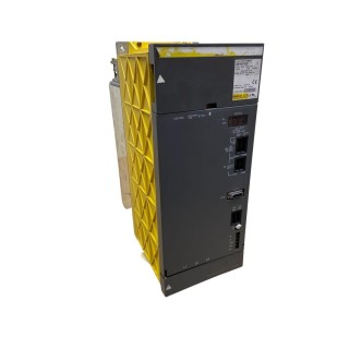fanuc psm30