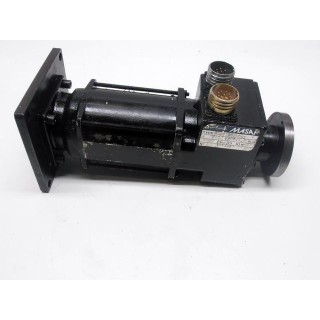 Moteur Télémécanique Masap MSP1T5C2M09B