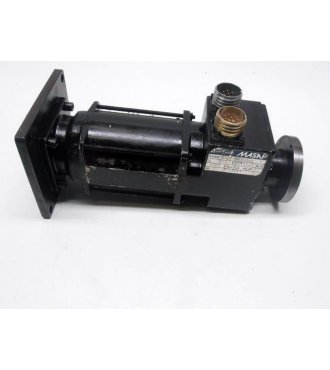 Motore Telemeccanico Masap MSP1T5C2M09B