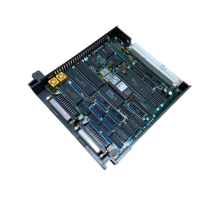 memory modul mitsubishi