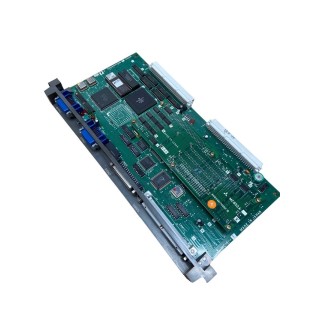 Carte MITSUBISHI MC161C-1 BN634A444G52