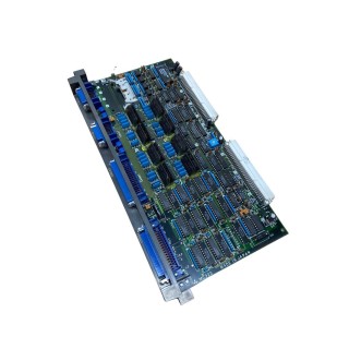 Carte MITSUBISHI MC323D BN634A008G52