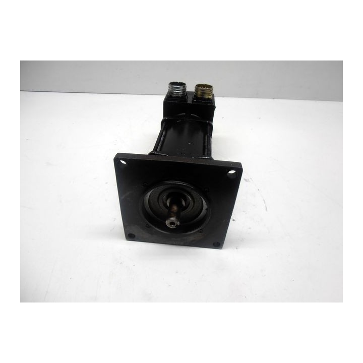 Telemecanique Masap MSP1T5C2M09B motor