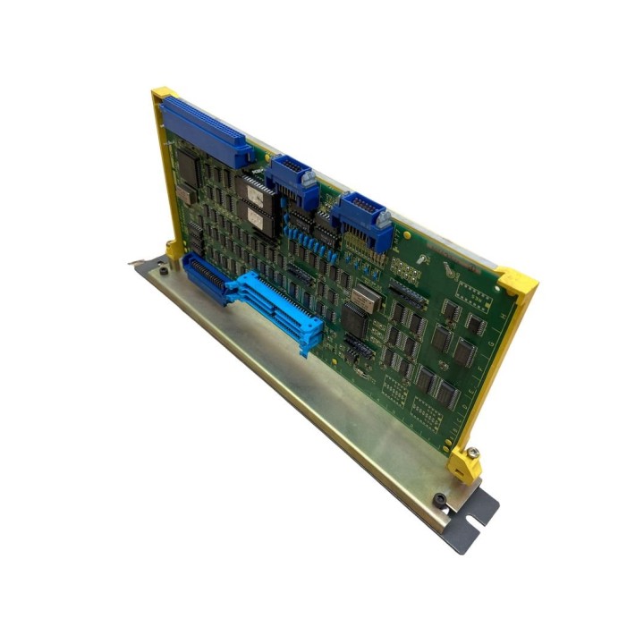 Carte FANUC A16B-2200-0775