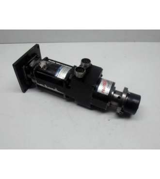 Motore telemeccanico Masap MSP 1T5 C2M12B