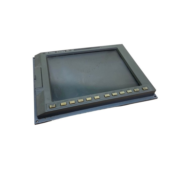 Fanuc Series 18i-MA FANUC A02B-0238-B612