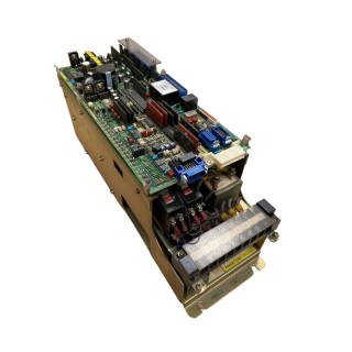 variateur fanuc A06B-6050-H104