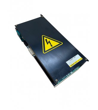 Carte alimentation FANUC A16B-1212-0100-01