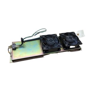 Bloc ventilateurs FANUC A02B-0076-C903