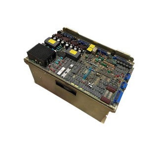 fanuc A06B-6044-H007
