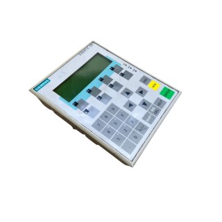Pupitre OP-7PP SIEMENS 6AV3607-1JC00-0AX0