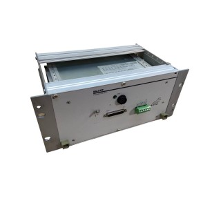 Boitier BALLUFF BIS C-401-011/04