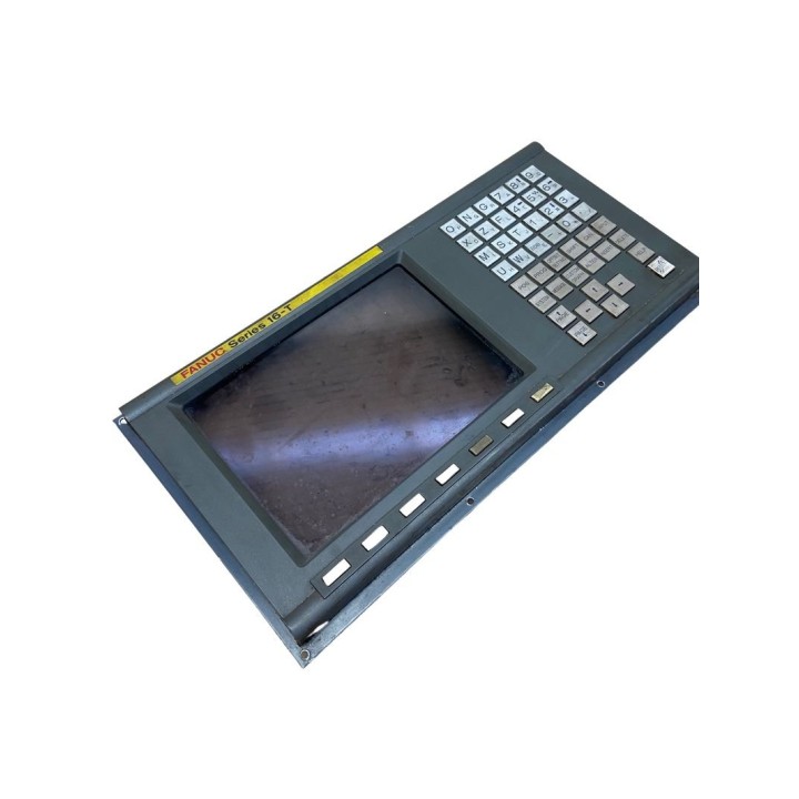 FANUC A02B-0120-C041/TAR