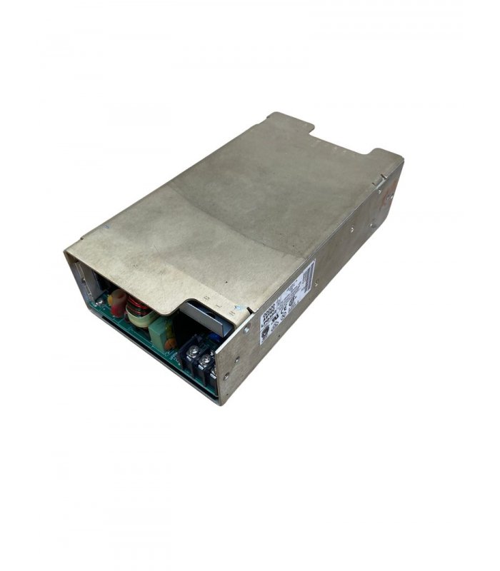Pwr Alimentation 145W, Repl.w/Compaq 216912-001