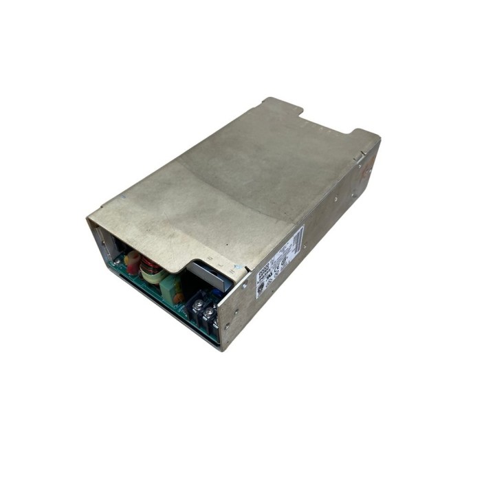 Alimentation ASTEC LPQ352