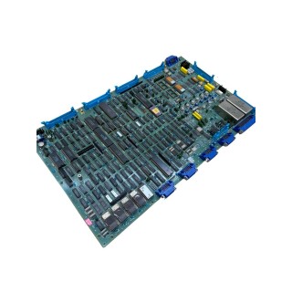 Carte MITSUBISHI LX61C BN624E252A