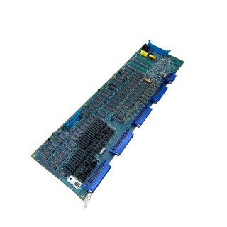 Carte MITSUBISHI LX63C BN624E270A