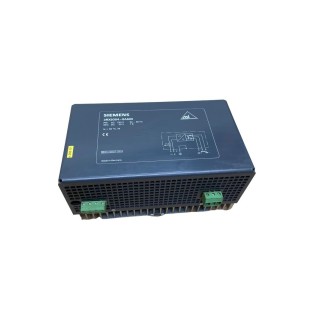 Alimentation SIEMENS 3RX9304-0AA00