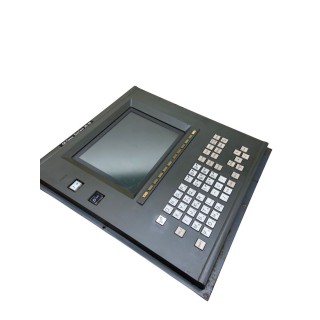 FANUC LCD/MDI UNIT FANUC A02B-0200-C062/MBR