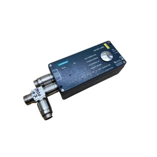 SIEMENS 6ES7156-0AA01-0XA0