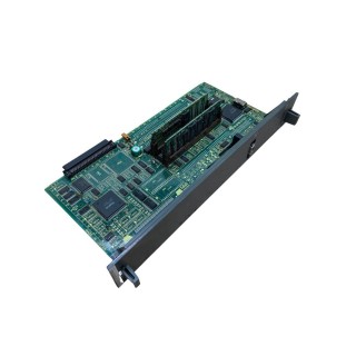 Carte FANUC A16B-3200-0054