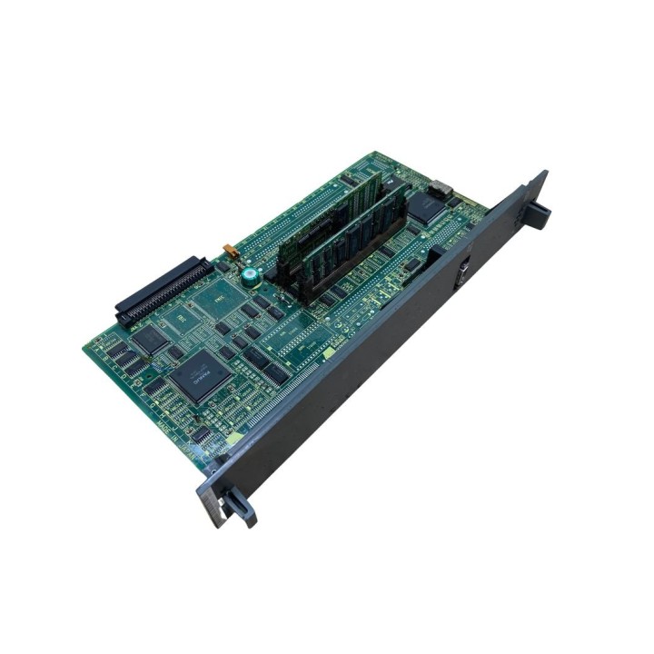 Carte FANUC A16B-3200-0054