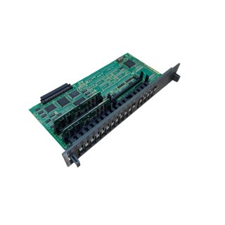 Carte FANUC A16B-2202-0401