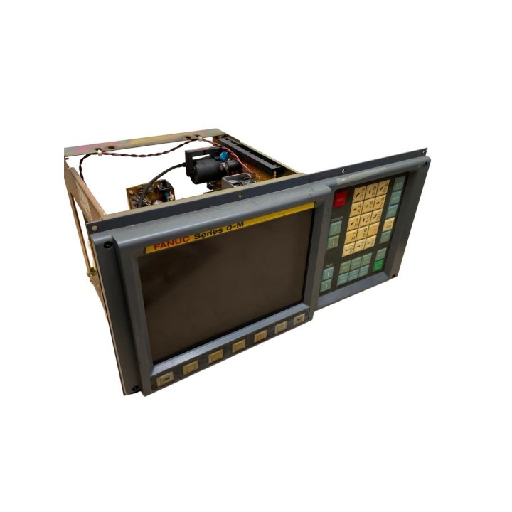 Pupitre FANUC A02B-0092-C042