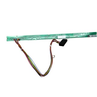 Clavier MITSUBISHI KS-4MB201A AB50C-2004