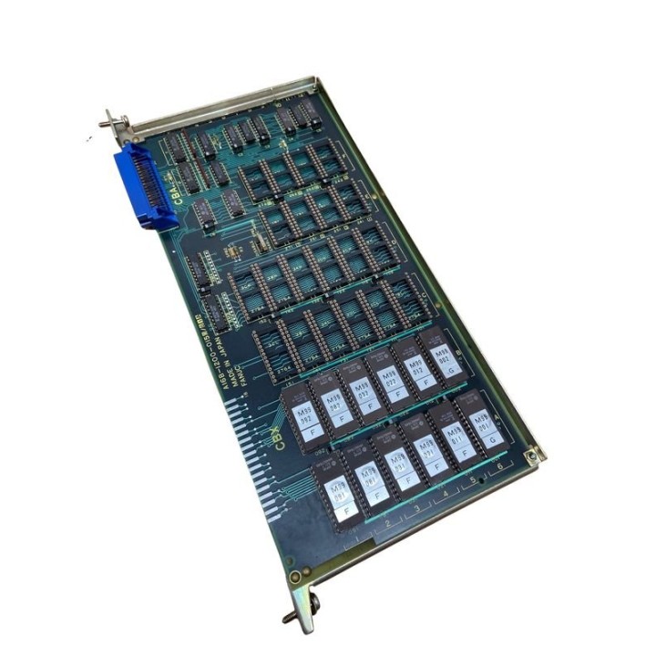 carte fanuc A16B-1200-0150