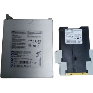 SIEMENS 3TK2823-1CB30