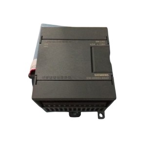 Module SIEMENS 6ES7232-0HD22-0XA0