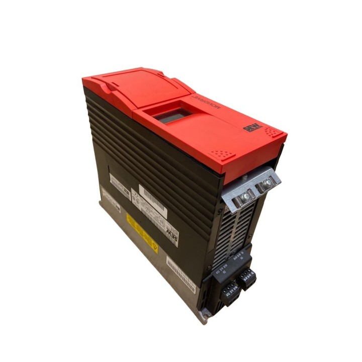 Variateur SEW MDS60A0022-5A3-4-00