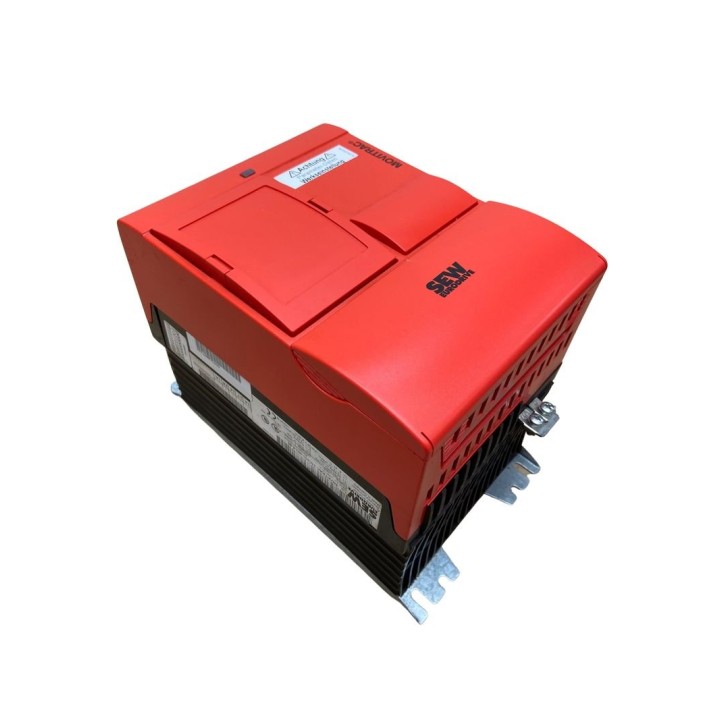 Variateur SEW MOVITRAC 31C055-503-4-00