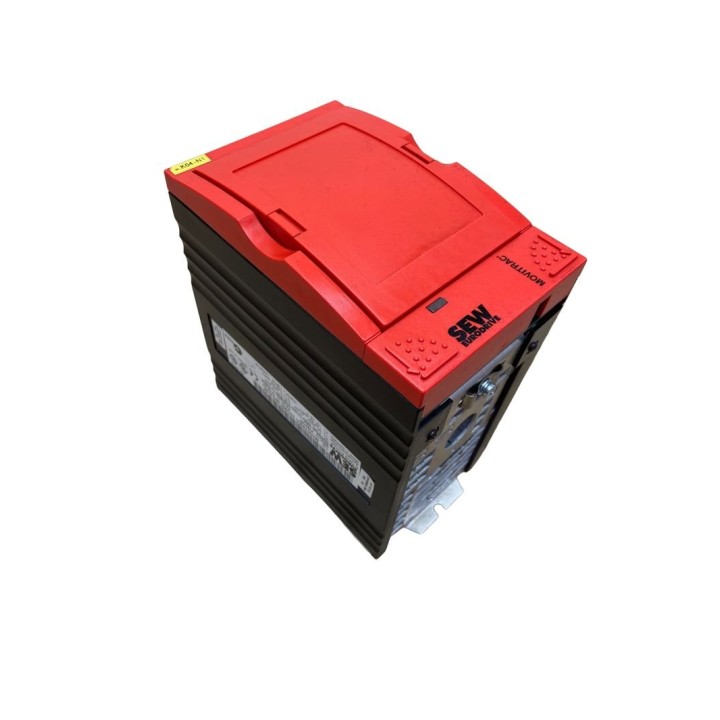 Variateur SEW MOVITRAC 31C007-503-4-00