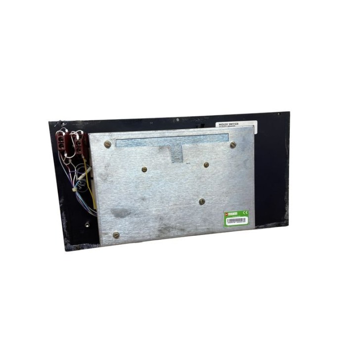 NUM 206204720 NUM 207204716C