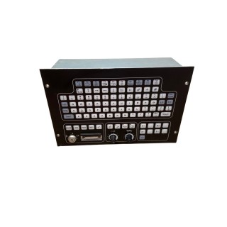 Pupitre clavier NUM 720T