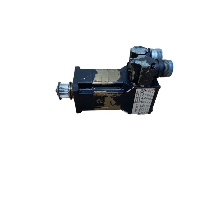 Moteur PARVEX LX220BTR7004