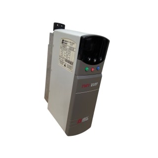 Variateur LEROY SOMER FMV2307 5.5T