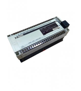 Automate TSX17 NUM TSX DMF 342A