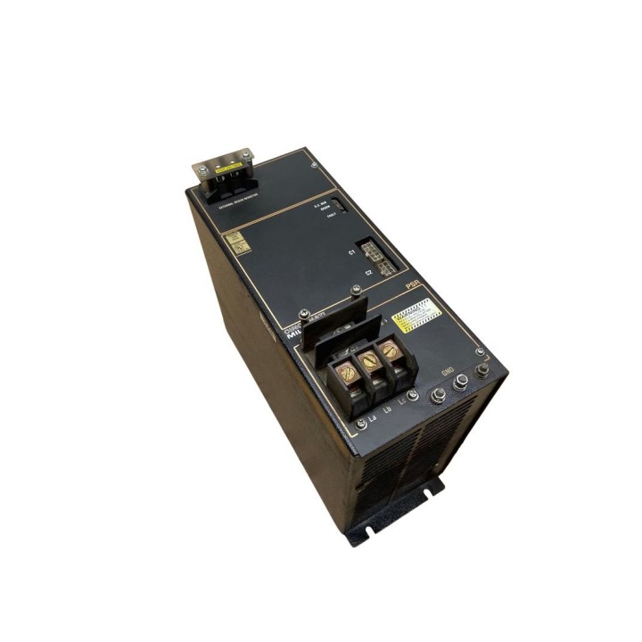 Alimentation CINCINNATI MILACRON PSR4/5-285-8300