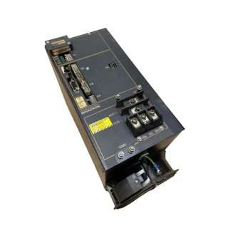 Variateur CINCINNATI MILACRON VFS5-285-00-2604E