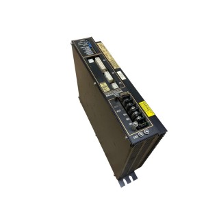 Variateur CINCINNATI MILACRON BDS4-210-23-414W25