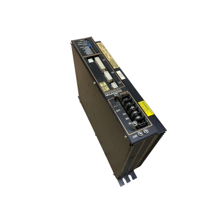 Variateur CINCINNATI MILACRON BDS4-210-23-414W25