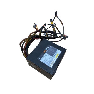 Alimentation CORSAIR 75-001837