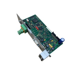 REXROTH INDRAMAT CSB01.1N-AN-ENS-NNN-NN-S-NN-FW R911305274