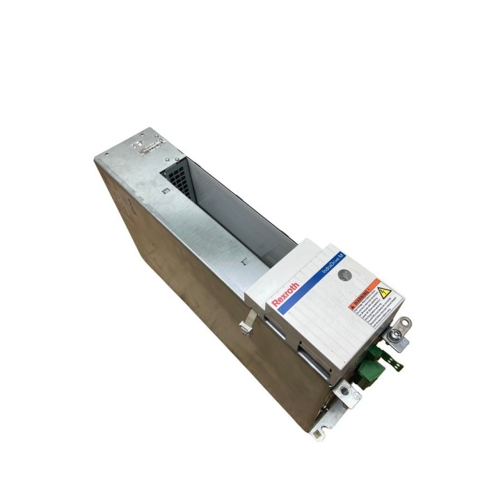 Variateur REXROTH HMS01.1N-W0070-A-07-NNNN