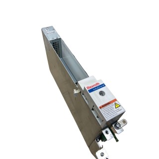 Variateur REXROTH HMS01.1N-W0020-A-07-NNNN