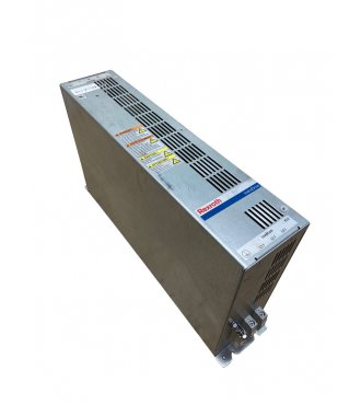 Filtre REXROTH HNF01.2D-F240-E0051-A-480-NNNN R911337618