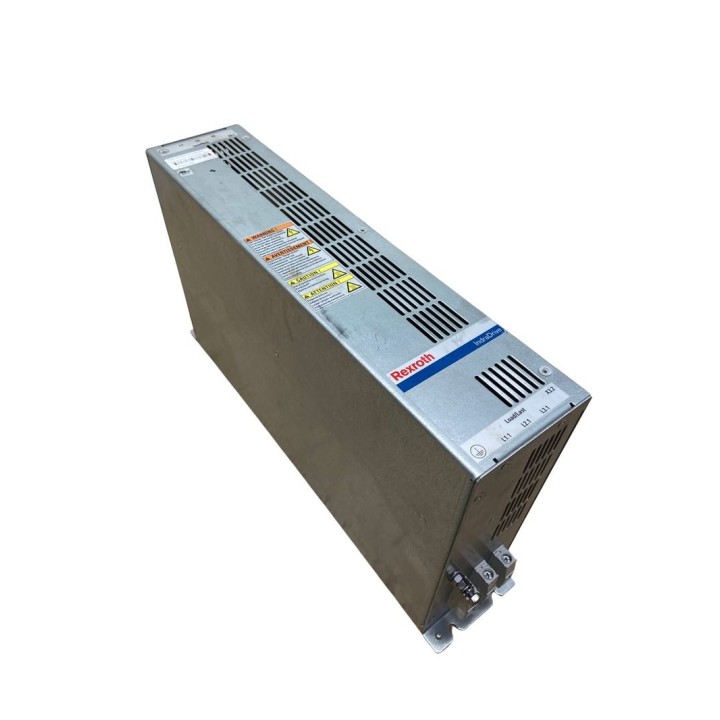 REXROTH HNF01.2D-F240-E0051-A-480-NNNN